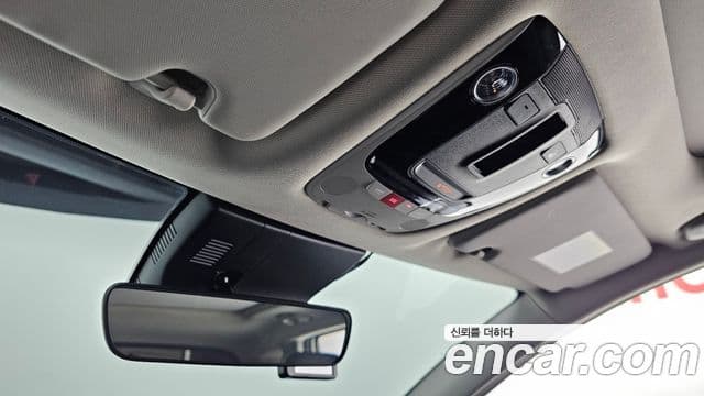 Kia Sportage 5세대 Prestige, 2022 17