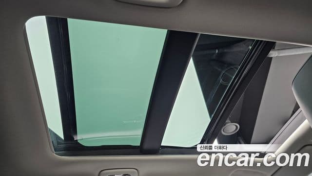 Kia Sportage 5세대 Prestige, 2022 19