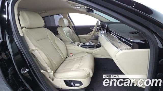 Kia The / новый New K9 2세대 Best Selection Ⅰ, 2022 11