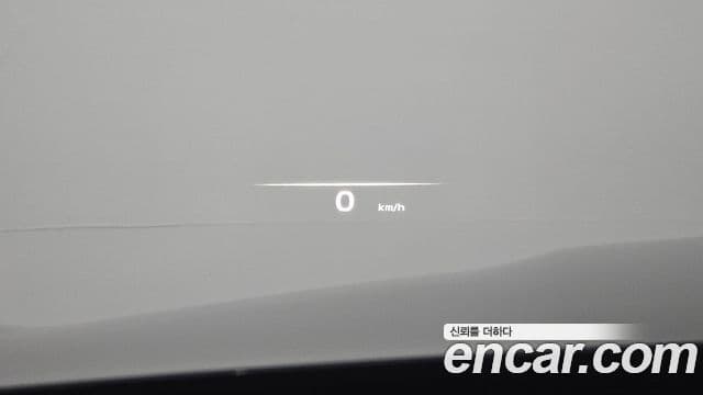 Kia The / новый New K9 2세대 Best Selection Ⅰ, 2022 17