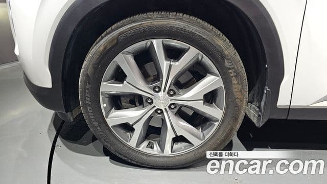 Hyundai Palisade Prestige, 2022 все фото