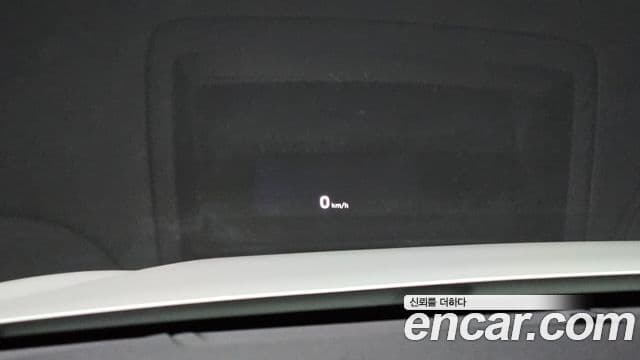 Hyundai Palisade Prestige, 2022 17