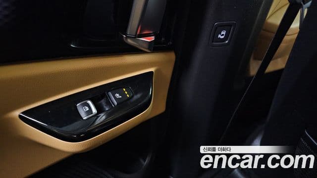 Kia Carnival 4세대 Signature, 2021 19