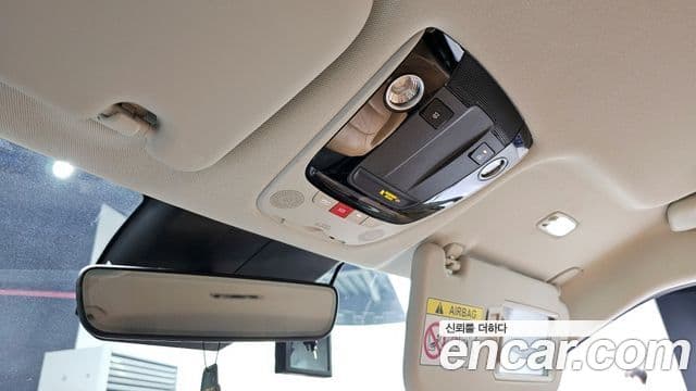 Kia EV6 Earth, 2022 19