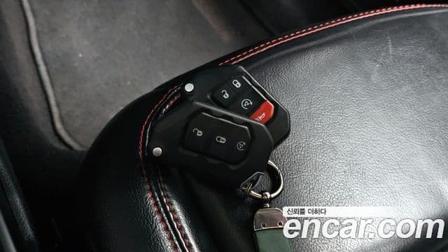 Jeep 글래디에이터 (JT) 3.6 Rubicon, 2021 18