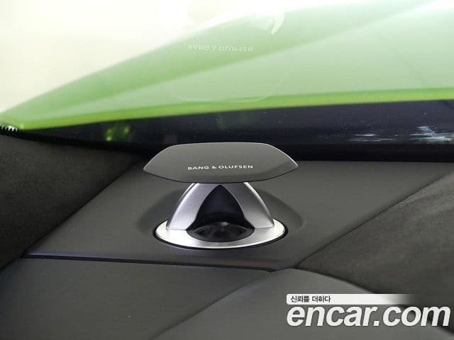 Lamborghini Urus 4.0 V8 S, 2024 14