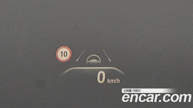 BMW 7시리즈 (G11) 730Ld xDrive, 2016 17