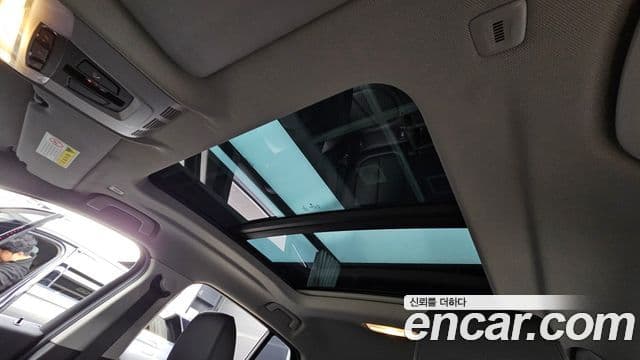 BMW X2 (F39) xDrive20i Advantage, 2020 17