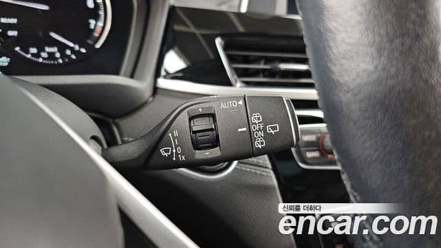 BMW X2 (F39) xDrive20i Advantage, 2020 18