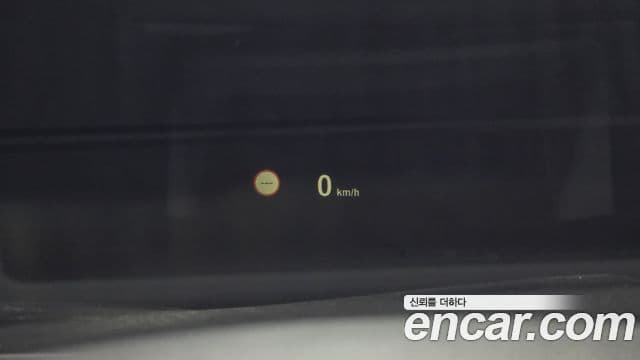 BMW 5시리즈 (F10), 2015 16