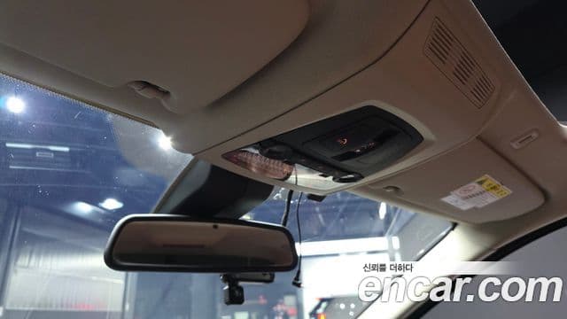 BMW 5시리즈 (F10), 2015 19