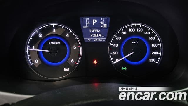 Hyundai Accent(новый кузов / новое поколение) Modern, 2017 8