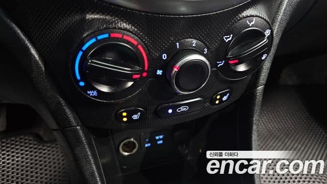 Hyundai Accent(новый кузов / новое поколение) Modern, 2017 16