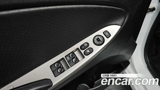 Hyundai Accent(новый кузов / новое поколение) Modern, 2017 17