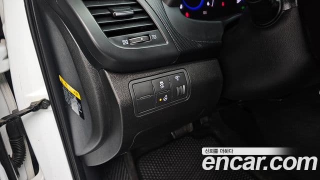 Hyundai Accent(новый кузов / новое поколение) Modern, 2017 18