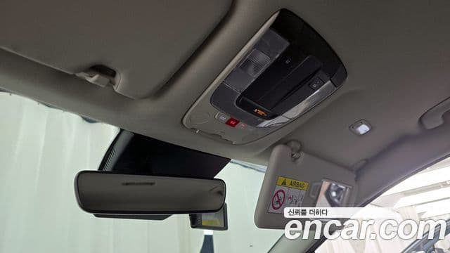 Kia Sportage 5세대 Noblesse, 2023 18