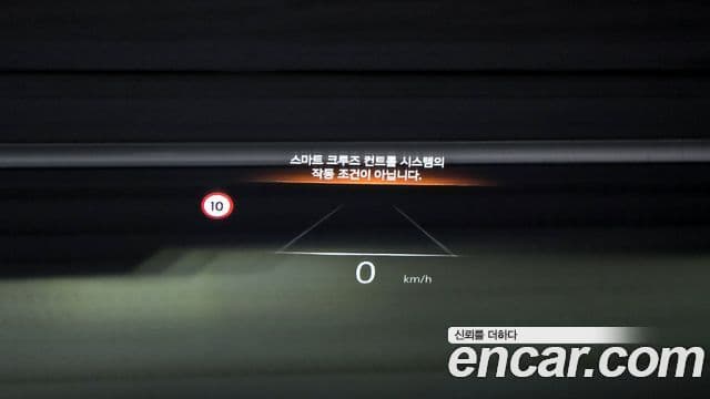 Genesis G90 (RS4) бензин 3.5 турбо AWD, 2023 15