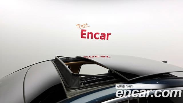 Genesis G90 (RS4) бензин 3.5 турбо AWD, 2023 19