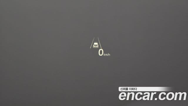 Kia Sorento 4세대 Signature, 2023 17