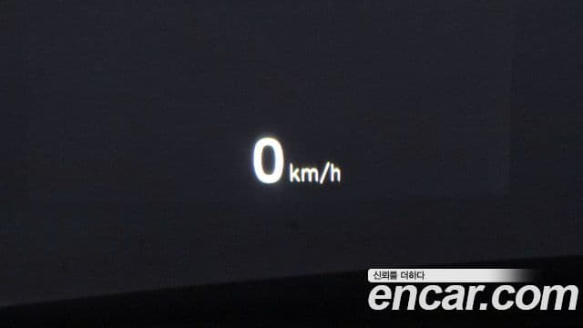 Genesis G90 Prestige, 2019 17