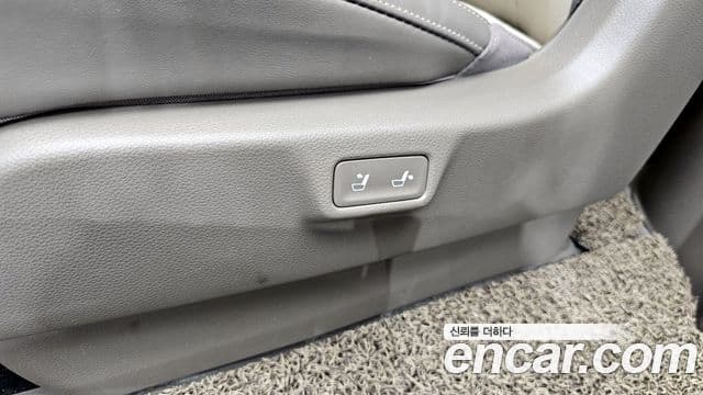 Kia Carnival 4세대 Signature, 2021 17