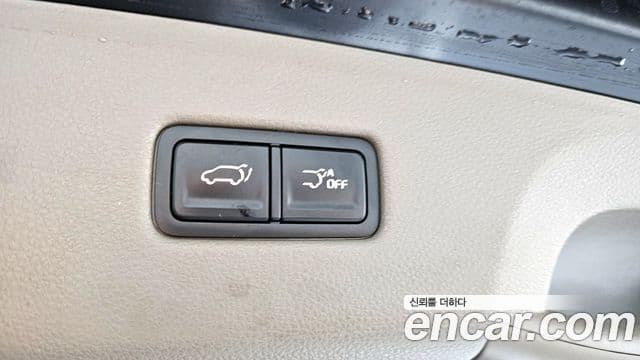 Kia Carnival 4세대 Signature, 2021 20