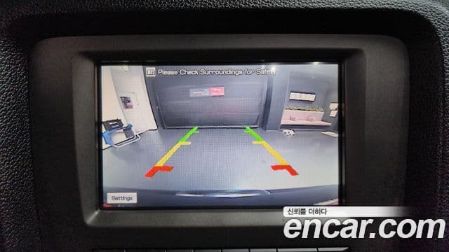 Ford Mustang купе, 2011 16