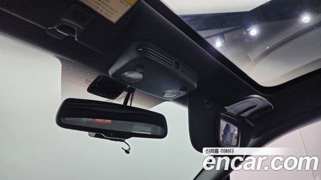 Ford Mustang купе, 2011 17