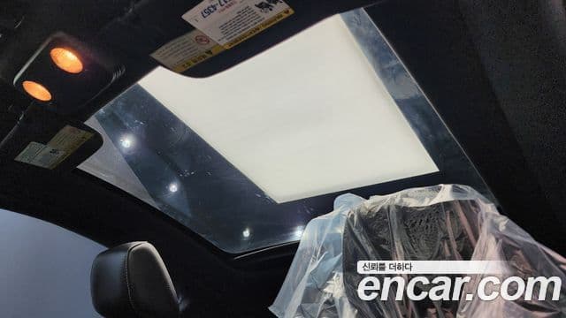 Ford Mustang купе, 2011 19