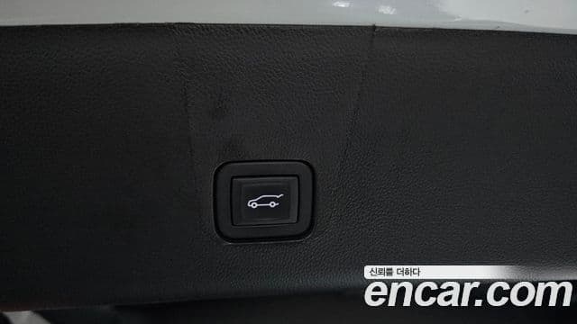 Chevrolet(GM대우) Traverse 3.6 AWD Red Line, 2023 20