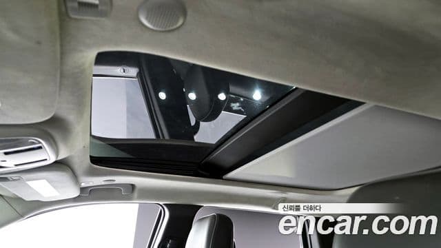 Jeep Grand Cherokee WK2, 2019 18