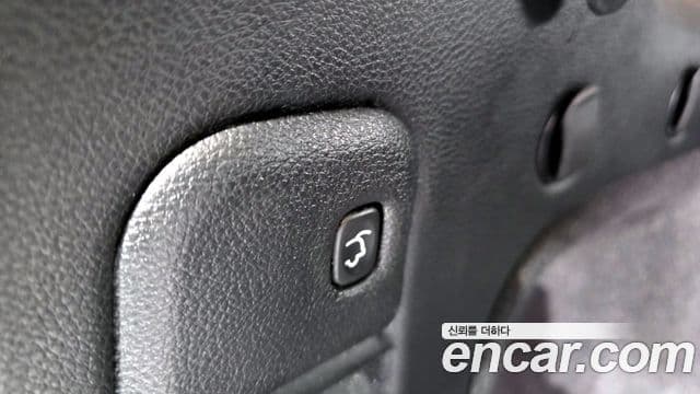 Jeep Grand Cherokee WK2, 2019 20