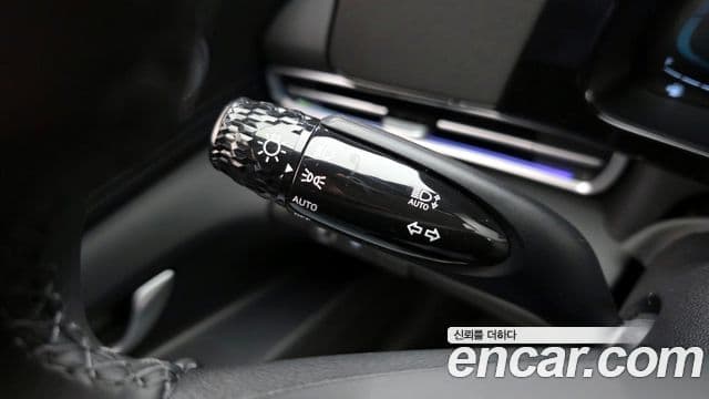 Hyundai The / новый New Avante (CN7) Modern, 2026 17