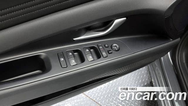 Hyundai The / новый New Avante (CN7) Modern, 2026 18