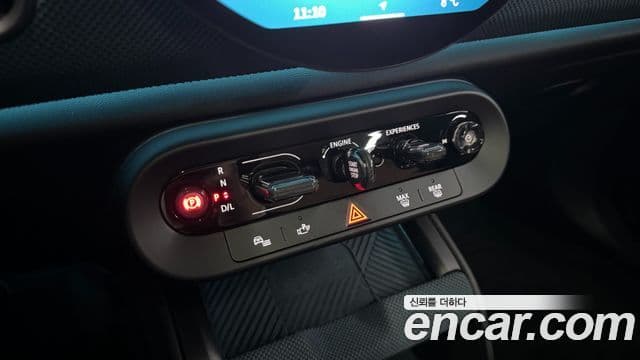 Mini Cooper S Countryman 3세대 ALL4 favored, 2025 9