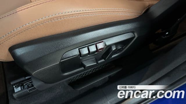 Mini Cooper S Countryman 3세대 ALL4 favored, 2025 14