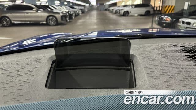 Mini Cooper S Countryman 3세대 ALL4 favored, 2025 15