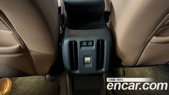 Mini Cooper S Countryman 3세대 ALL4 favored, 2025 17