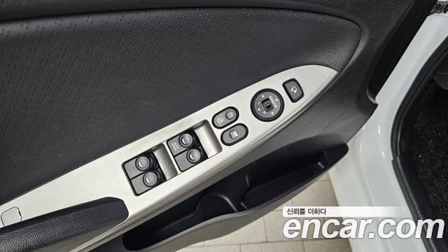 Hyundai Accent(новый кузов / новое поколение) Modern, 2017 14