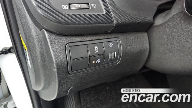 Hyundai Accent(новый кузов / новое поколение) Modern, 2017 15