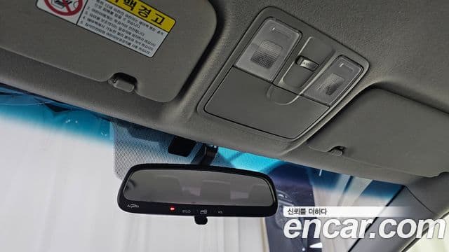 Hyundai Accent(новый кузов / новое поколение) Modern, 2017 19