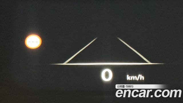 Genesis GV80, 2026 18