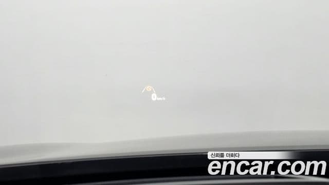 Genesis EQ900 Luxury, 2018 18