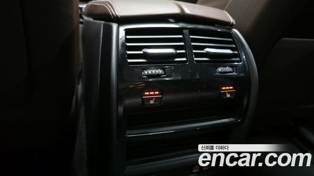 BMW 5시리즈 (G30) 523d M Sport, 2021 17