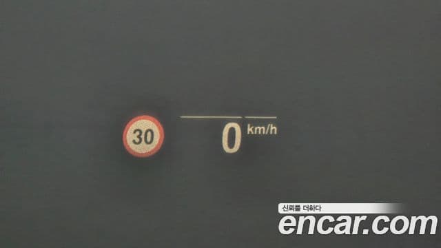 BMW 5시리즈 (G30) 523d M Sport, 2021 18