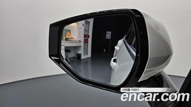 Kia Sportage 5세대 Signature, 2024 16