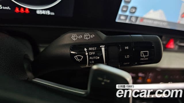 Kia Sportage 5세대 Signature, 2024 18