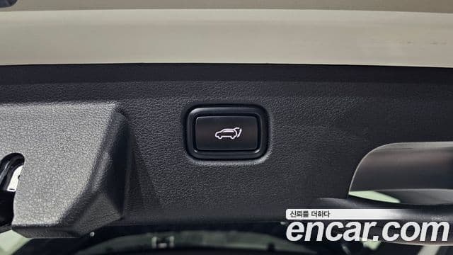 Kia Sportage 5세대 Signature, 2024 20