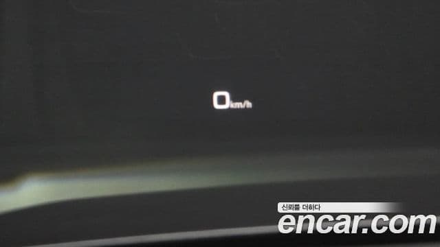 Audi Q7 (4M) Premium, 2025 17