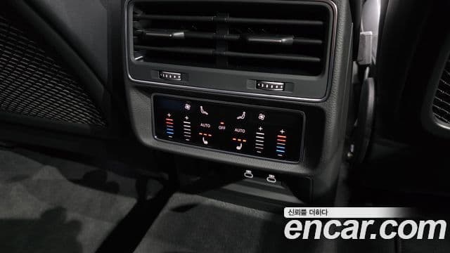 Audi Q7 (4M) Premium, 2025 19